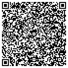 QR code with Weaver Container Service contacts