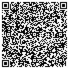 QR code with Towers Mini Storage contacts