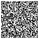QR code with Sears Optical contacts