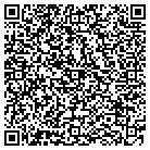 QR code with New Franklin Senior Hsing Assn contacts