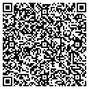 QR code with Absolute Bail Bond contacts