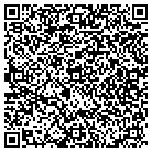 QR code with Garrison-Wagner Display Co contacts