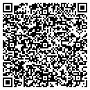 QR code with Bales Remodeling contacts