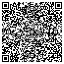 QR code with Charming Links contacts