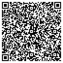 QR code with Solutions contacts