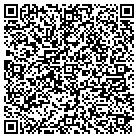 QR code with Sharp Electronics Corporation contacts