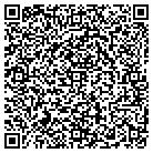 QR code with Paradise Lake & Log Cabin contacts