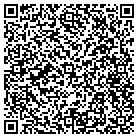 QR code with Compression Solutions contacts