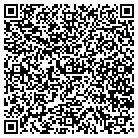 QR code with Progressive Computing contacts