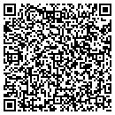 QR code with Vienna Quik Spot Inc contacts
