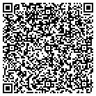 QR code with Steffel & Sons Cnstr LLC contacts
