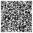QR code with David Cohn Insurance contacts