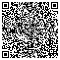QR code with Pepsico contacts