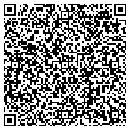 QR code with West-Continental Auto Parts Co contacts
