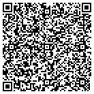QR code with Career Alternatives Lrng Ctrs contacts