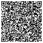 QR code with Pegasus Pastures Registered CL contacts