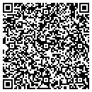 QR code with Daughters of Isabella contacts
