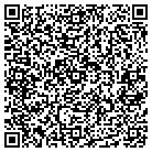 QR code with Fitch-Hills Funeral Home contacts