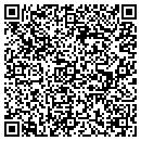 QR code with Bumblebee Bakery contacts