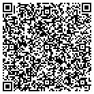 QR code with Schilling Mike State Rep contacts