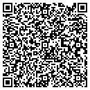 QR code with Bb Auto Sales contacts