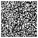 QR code with Fairbank Architects contacts