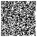 QR code with Glacier Hockey Assoc contacts