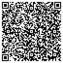 QR code with Dwyer Dennis Studio contacts