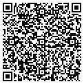 QR code with A-G&a contacts