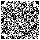 QR code with Mid American Funding Solutions contacts