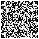 QR code with A & R Construction contacts