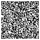 QR code with Charles Gundy contacts