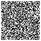 QR code with Budo-Kai Fight Game Prdctns contacts
