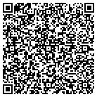 QR code with Superior Concrete Cutting Inc contacts