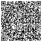 QR code with Select Drink & Foods Inc contacts