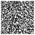 QR code with Professional Service Plus contacts