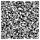 QR code with Eureka Sports Association contacts