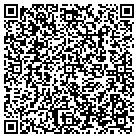QR code with James G Luetkemeyer MD contacts