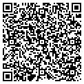 QR code with Marso John contacts