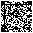 QR code with Client-Tel contacts