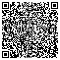 QR code with KMOX contacts