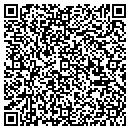 QR code with Bill Case contacts