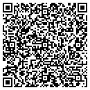 QR code with Sprint Cleaners contacts