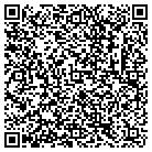 QR code with Michelle's Resale Shop contacts