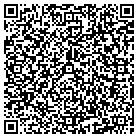 QR code with Specialty Vehicle Mfg Inc contacts