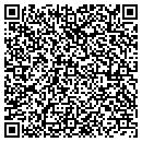 QR code with William H Chen contacts