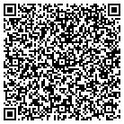 QR code with Ultimate Short Track Exprnce contacts