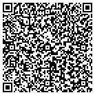 QR code with Cross Creek Rv Park & Campground contacts