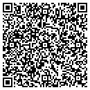 QR code with Stark & Assoc contacts