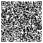QR code with Morehouse Elementary School contacts